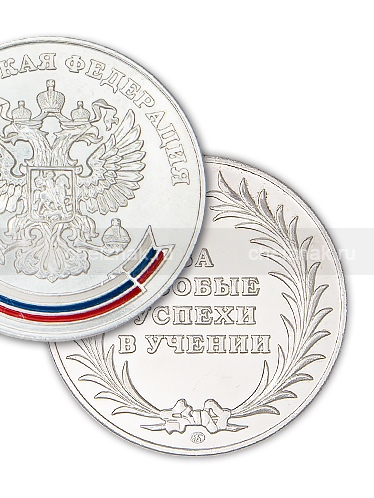 Медаль за особые успехи в учении серебро. Серебряная медаль 2024 как получить. Серебряная медаль 2024 как получить. Школьная серебряная медаль. Серебряная медаль 2024 как получить.